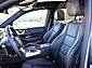 2020 Mercedes-Benz GLE GLE 450 Oshkosh WI 2020 Mercedes-Benz GLE GLE 450 Oshkosh WI