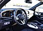 2020 Mercedes-Benz GLE GLE 450 Oshkosh WI 2020 Mercedes-Benz GLE GLE 450 Oshkosh WI