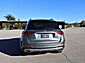 2020 Mercedes-Benz GLE GLE 450 Oshkosh WI 2020 Mercedes-Benz GLE GLE 450 Oshkosh WI