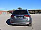 2020 Mercedes-Benz GLE GLE 450 Oshkosh WI 2020 Mercedes-Benz GLE GLE 450 Oshkosh WI