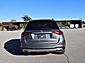 2020 Mercedes-Benz GLE GLE 450 Oshkosh WI 2020 Mercedes-Benz GLE GLE 450 Oshkosh WI
