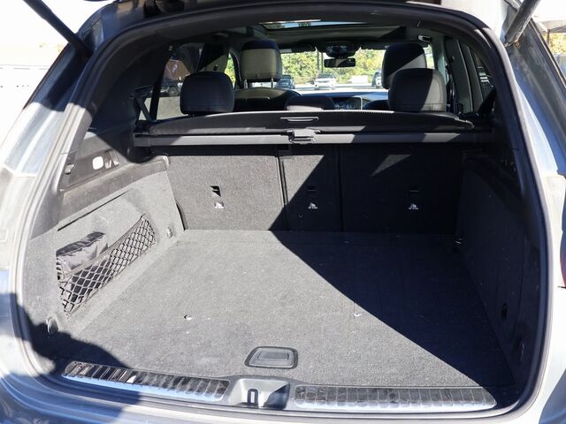 2020 Mercedes-Benz GLE GLE 450 Oshkosh WI 2020 Mercedes-Benz GLE GLE 450 Oshkosh WI