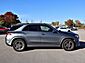 2020 Mercedes-Benz GLE GLE 450 Oshkosh WI 2020 Mercedes-Benz GLE GLE 450 Oshkosh WI