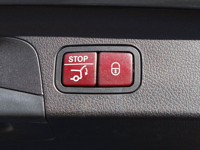 2020 Mercedes-Benz GLE GLE 450 Oshkosh WI 2020 Mercedes-Benz GLE GLE 450 Oshkosh WI