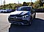 2020 Mercedes-Benz GLE GLE 450 Oshkosh WI