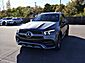 2020 Mercedes-Benz GLE GLE 450 Oshkosh WI 2020 Mercedes-Benz GLE GLE 450 Oshkosh WI