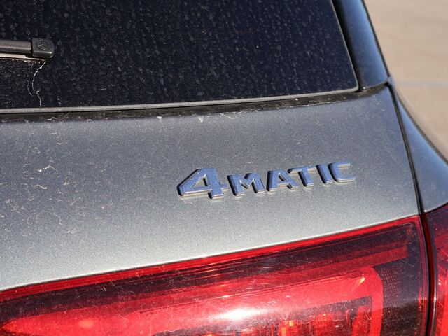 2020 Mercedes-Benz GLE GLE 450 Oshkosh WI 2020 Mercedes-Benz GLE GLE 450 Oshkosh WI