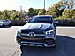 2020 Mercedes-Benz GLE GLE 450 Oshkosh WI 2020 Mercedes-Benz GLE GLE 450 Oshkosh WI