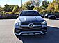2020 Mercedes-Benz GLE GLE 450 Oshkosh WI 2020 Mercedes-Benz GLE GLE 450 Oshkosh WI