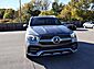 2020 Mercedes-Benz GLE GLE 450 Oshkosh WI 2020 Mercedes-Benz GLE GLE 450 Oshkosh WI