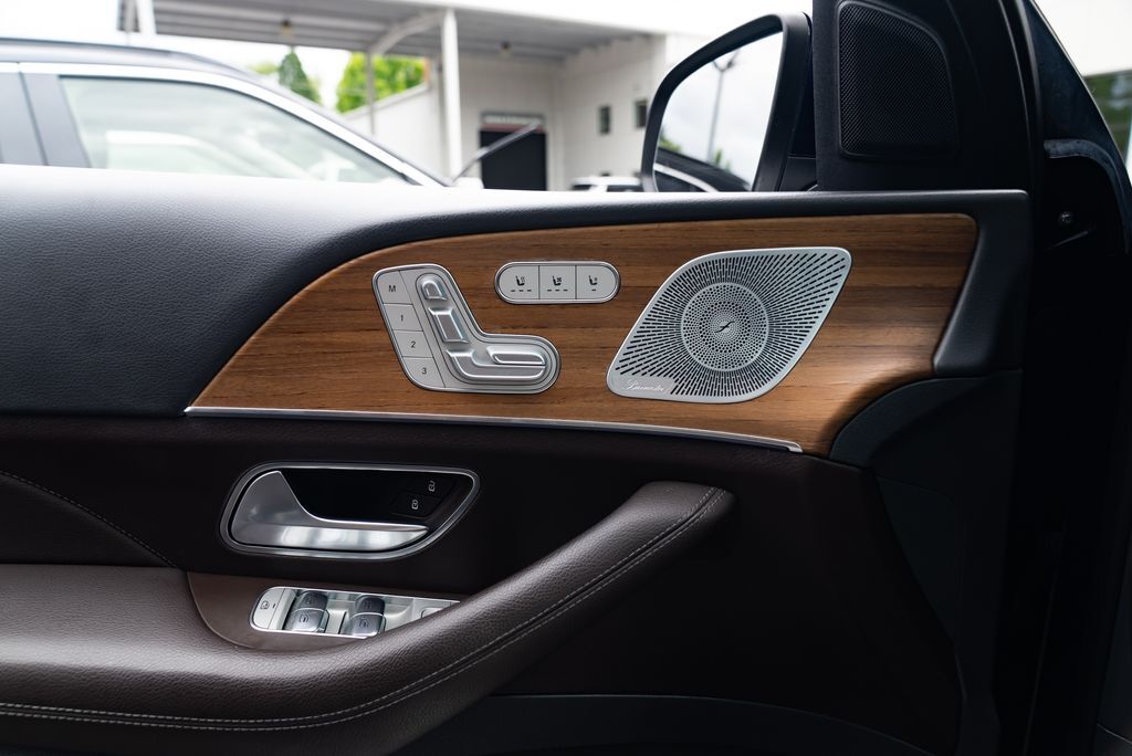 2020 Mercedes-Benz GLE GLE 450 Milwaukie OR
