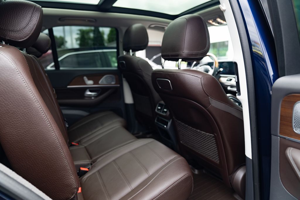 2020 Mercedes-Benz GLE GLE 450 Milwaukie OR