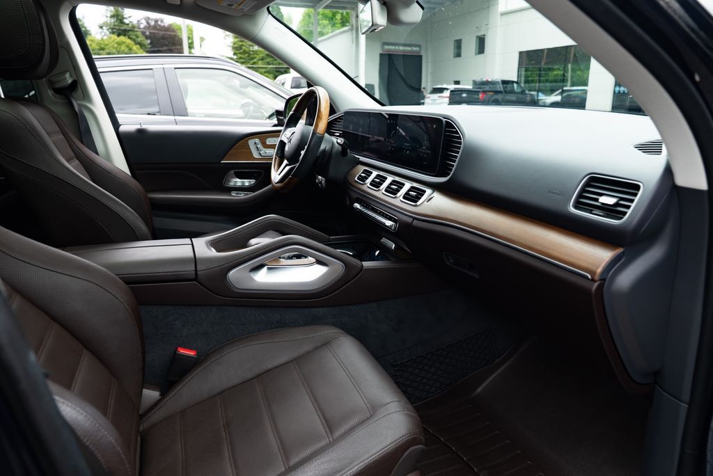 2020 Mercedes-Benz GLE GLE 450 Milwaukie OR