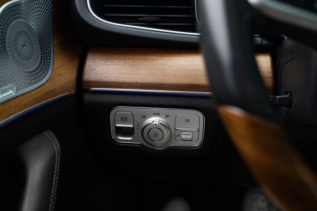 2020 Mercedes-Benz GLE GLE 450 Milwaukie OR