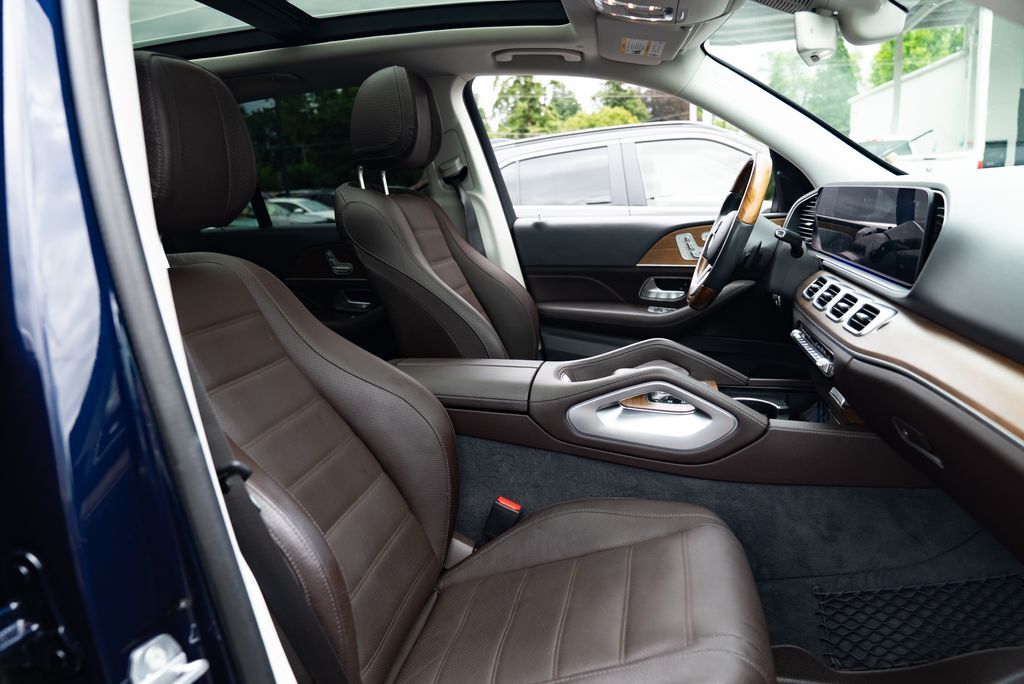 2020 Mercedes-Benz GLE GLE 450 Milwaukie OR