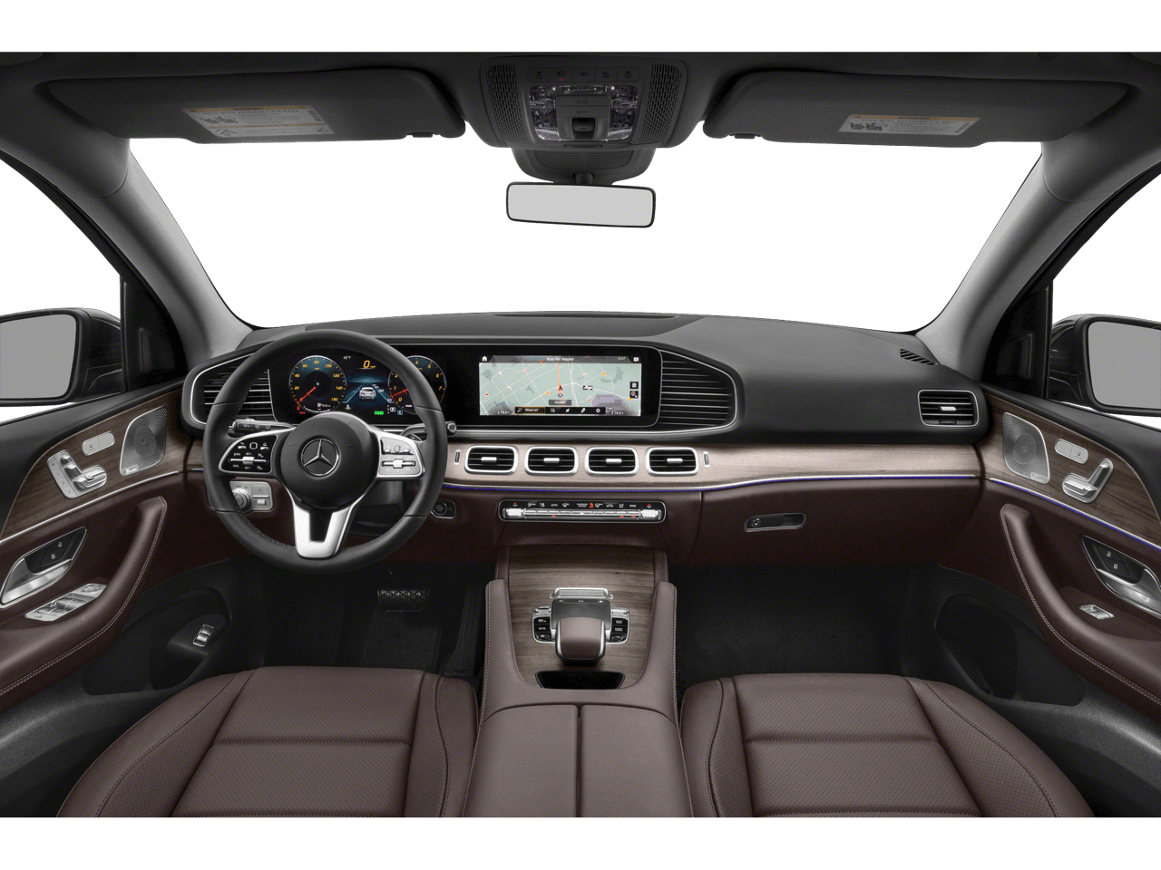 2020 Mercedes-Benz GLE GLE 450 Roseville CA