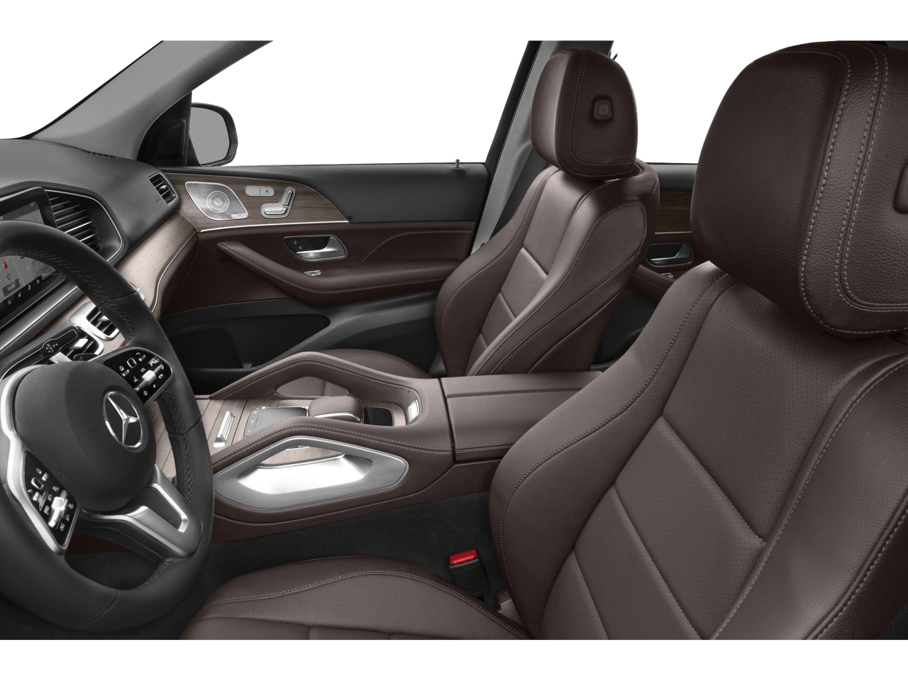 2020 Mercedes-Benz GLE GLE 450 Roseville CA