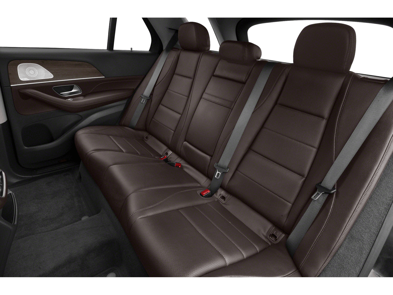 2020 Mercedes-Benz GLE GLE 450 Roseville CA