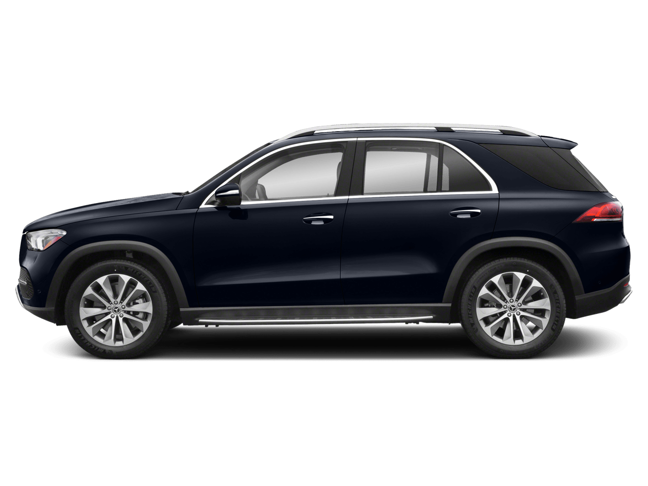 2020 Mercedes-Benz GLE GLE 450 Roseville CA