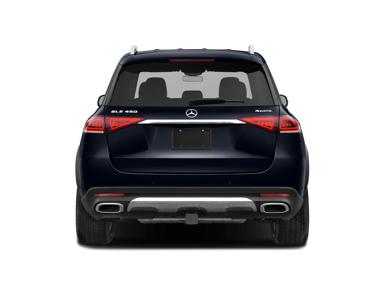 2020 Mercedes-Benz GLE GLE 450 Roseville CA