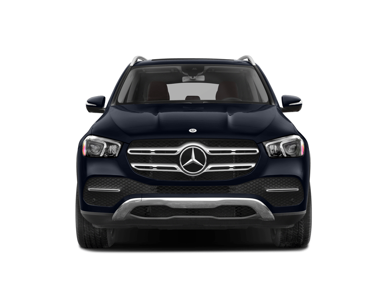 2020 Mercedes-Benz GLE GLE 450 Roseville CA