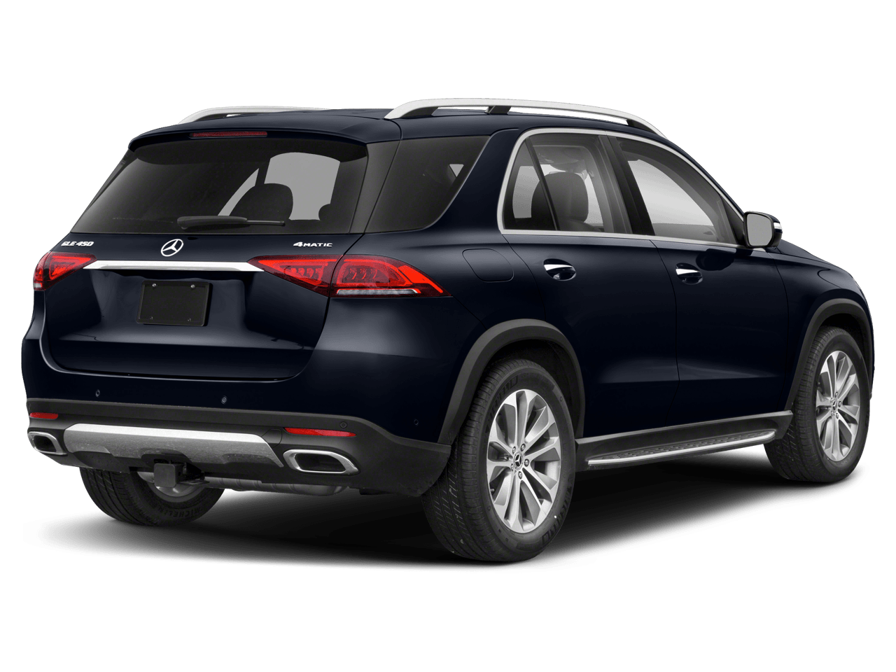 2020 Mercedes-Benz GLE GLE 450 Roseville CA