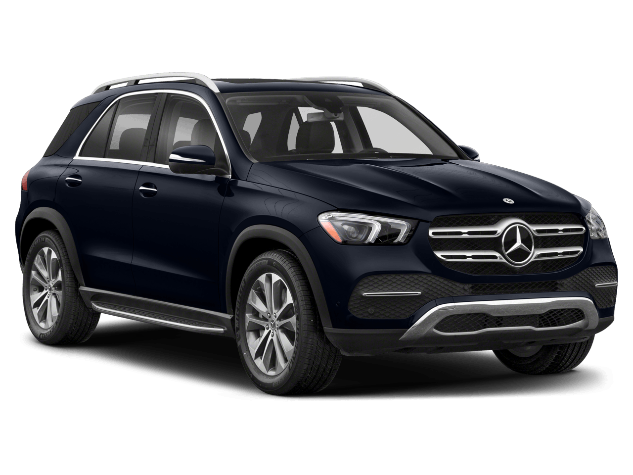 2020 Mercedes-Benz GLE GLE 450 Roseville CA