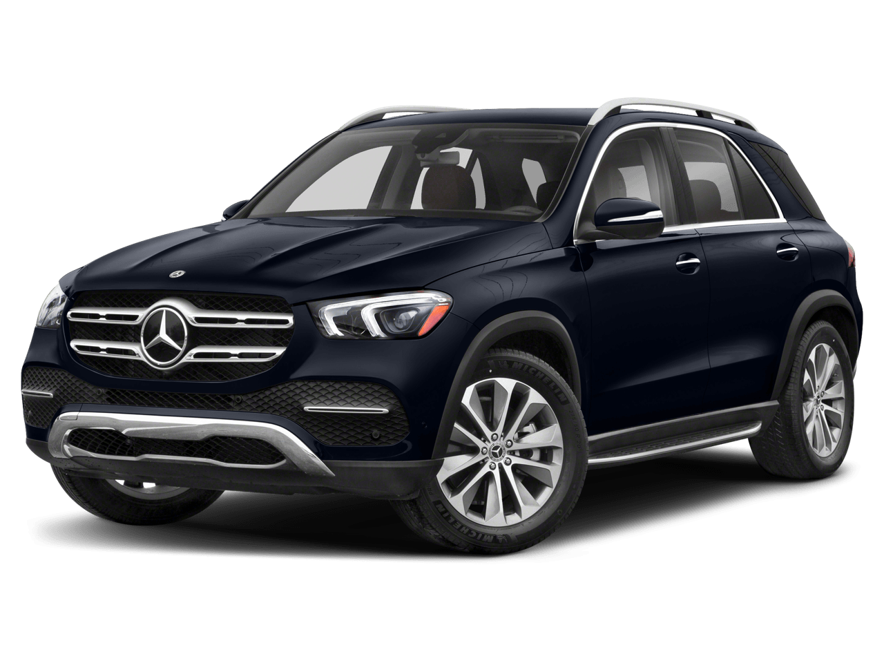 2020 Mercedes-Benz GLE GLE 450 Roseville CA