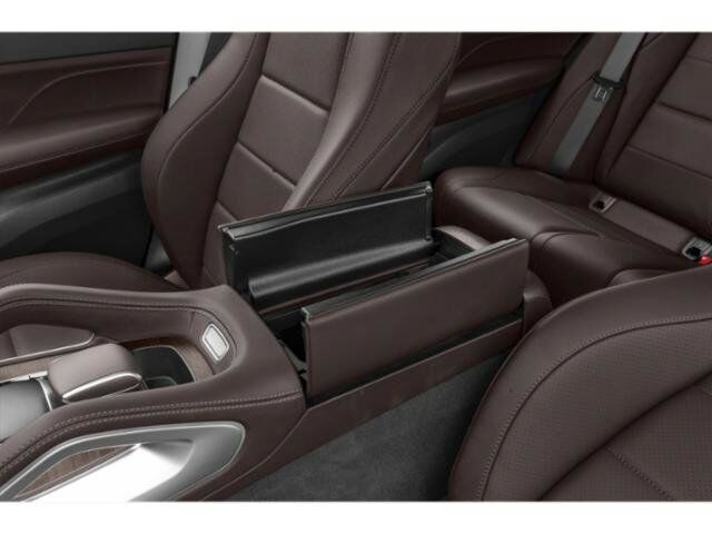 2020 Mercedes-Benz GLE GLE 450 San Juan TX