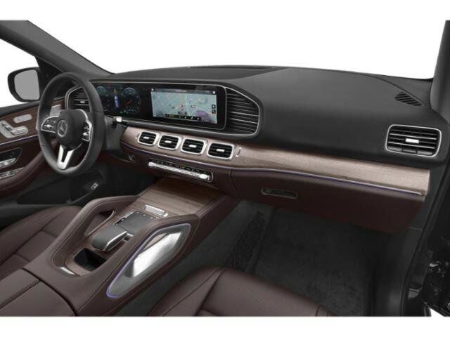 2020 Mercedes-Benz GLE GLE 450 San Juan TX