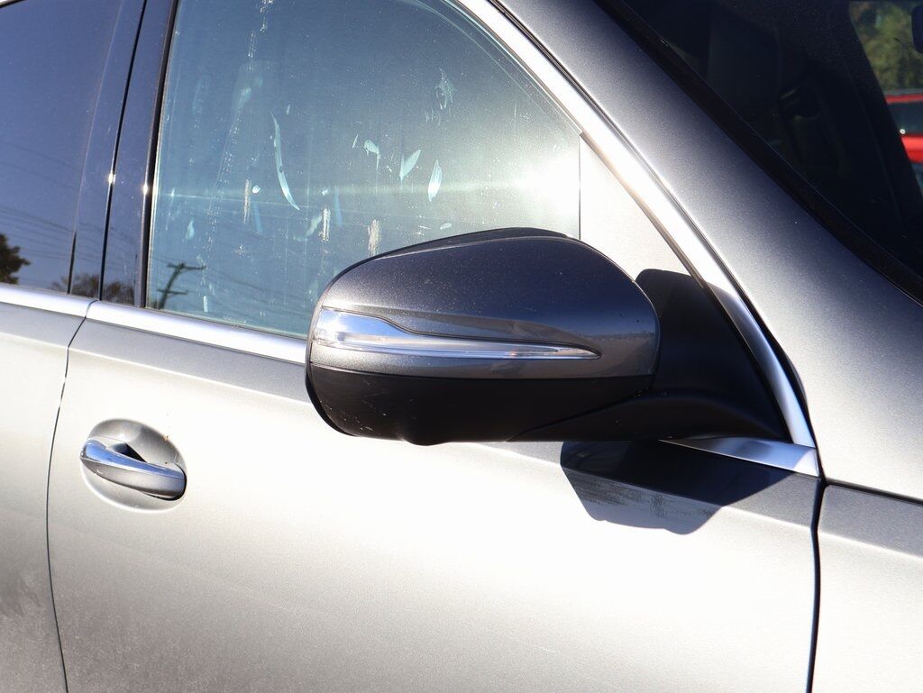 2020 Mercedes-Benz GLE GLE 450 San Clemente CA