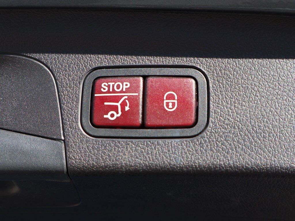 2020 Mercedes-Benz GLE GLE 450 San Clemente CA