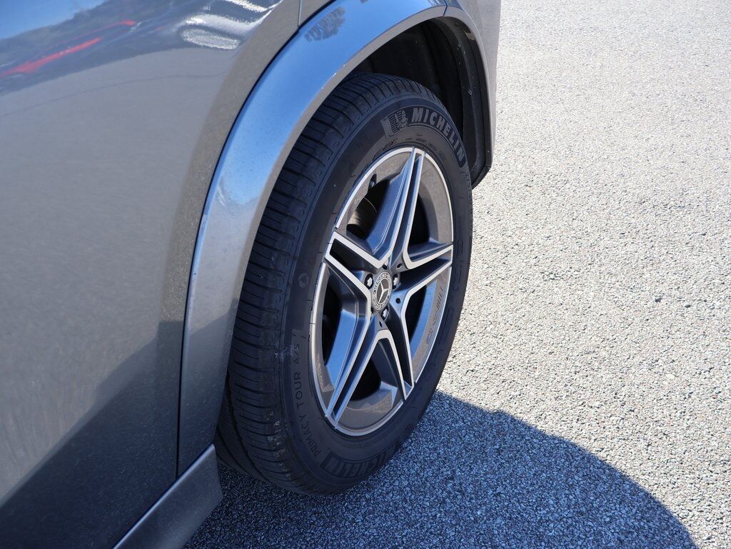 2020 Mercedes-Benz GLE GLE 450 San Clemente CA