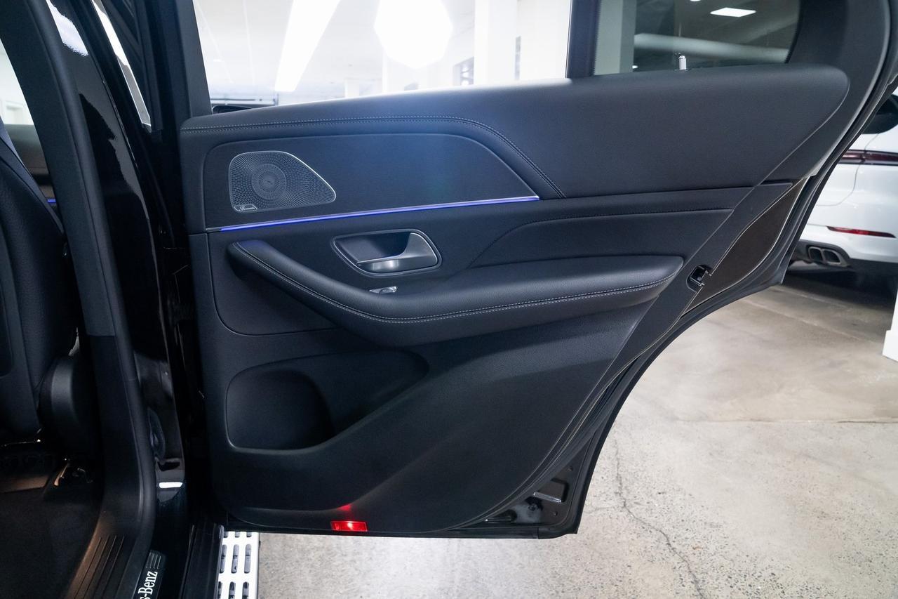 2020 Mercedes-Benz GLE GLE 450 Vented Seats Premium Package Portland OR