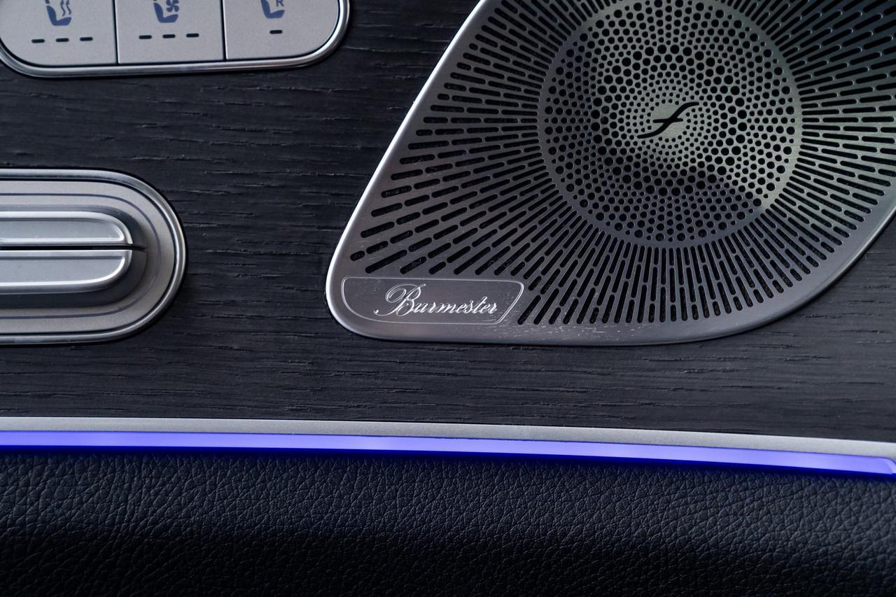 2020 Mercedes-Benz GLE GLE 450 Vented Seats Premium Package Portland OR