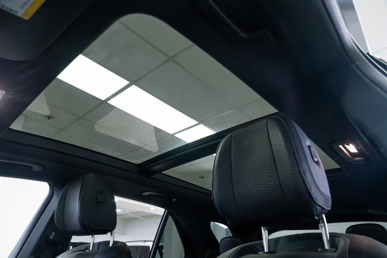 2020 Mercedes-Benz GLE GLE 450 Vented Seats Premium Package Portland OR