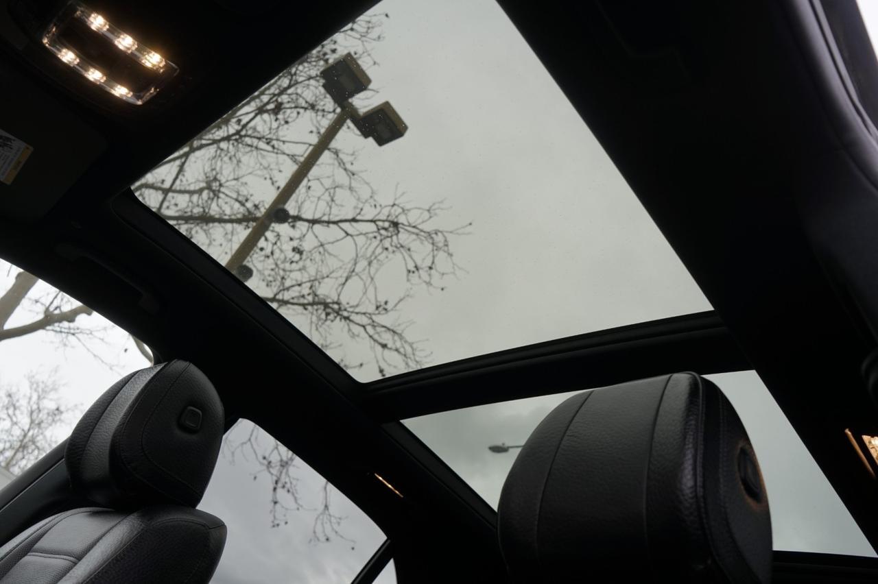 2020 Mercedes-Benz GLE GLE 450 Walnut Creek CA