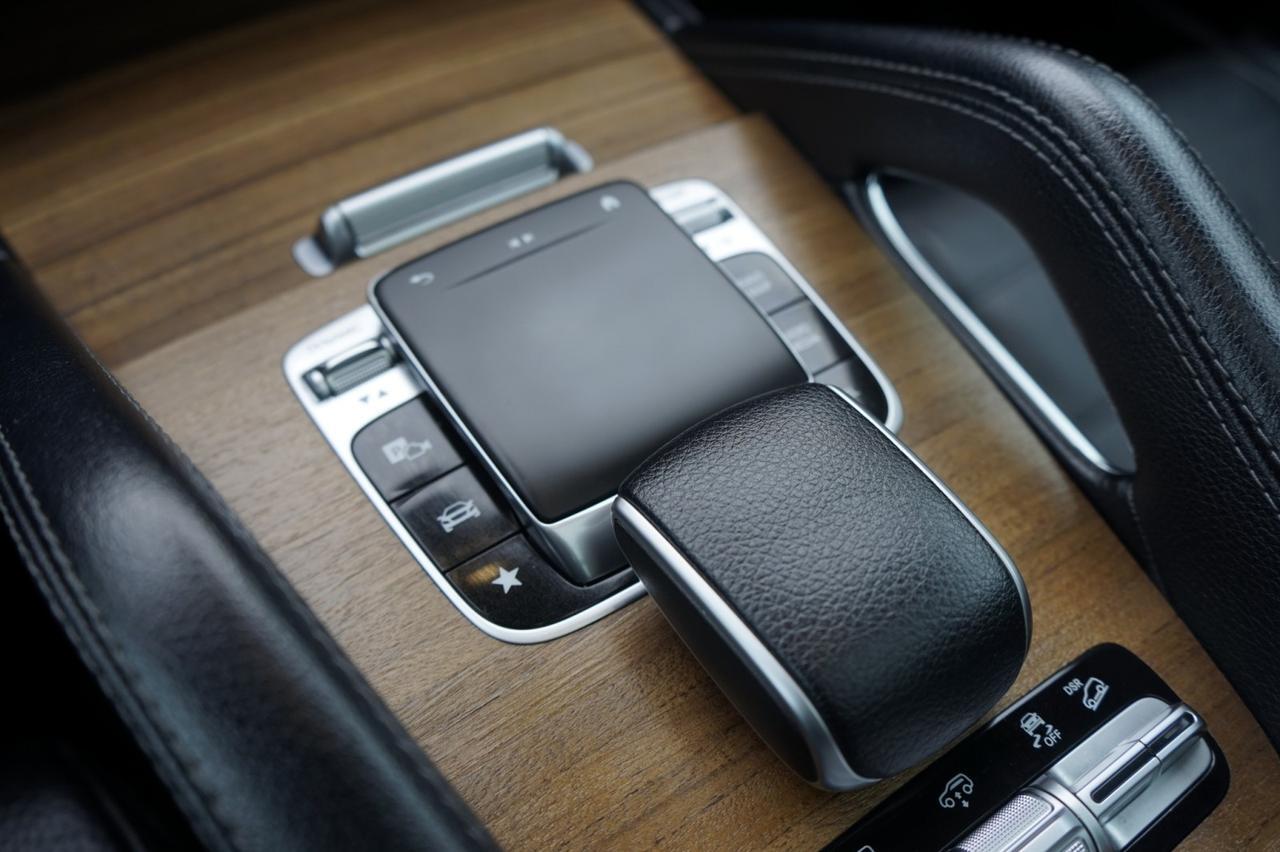 2020 Mercedes-Benz GLE GLE 450 Walnut Creek CA