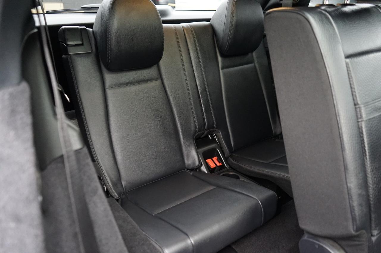 2020 Mercedes-Benz GLE GLE 450 Walnut Creek CA