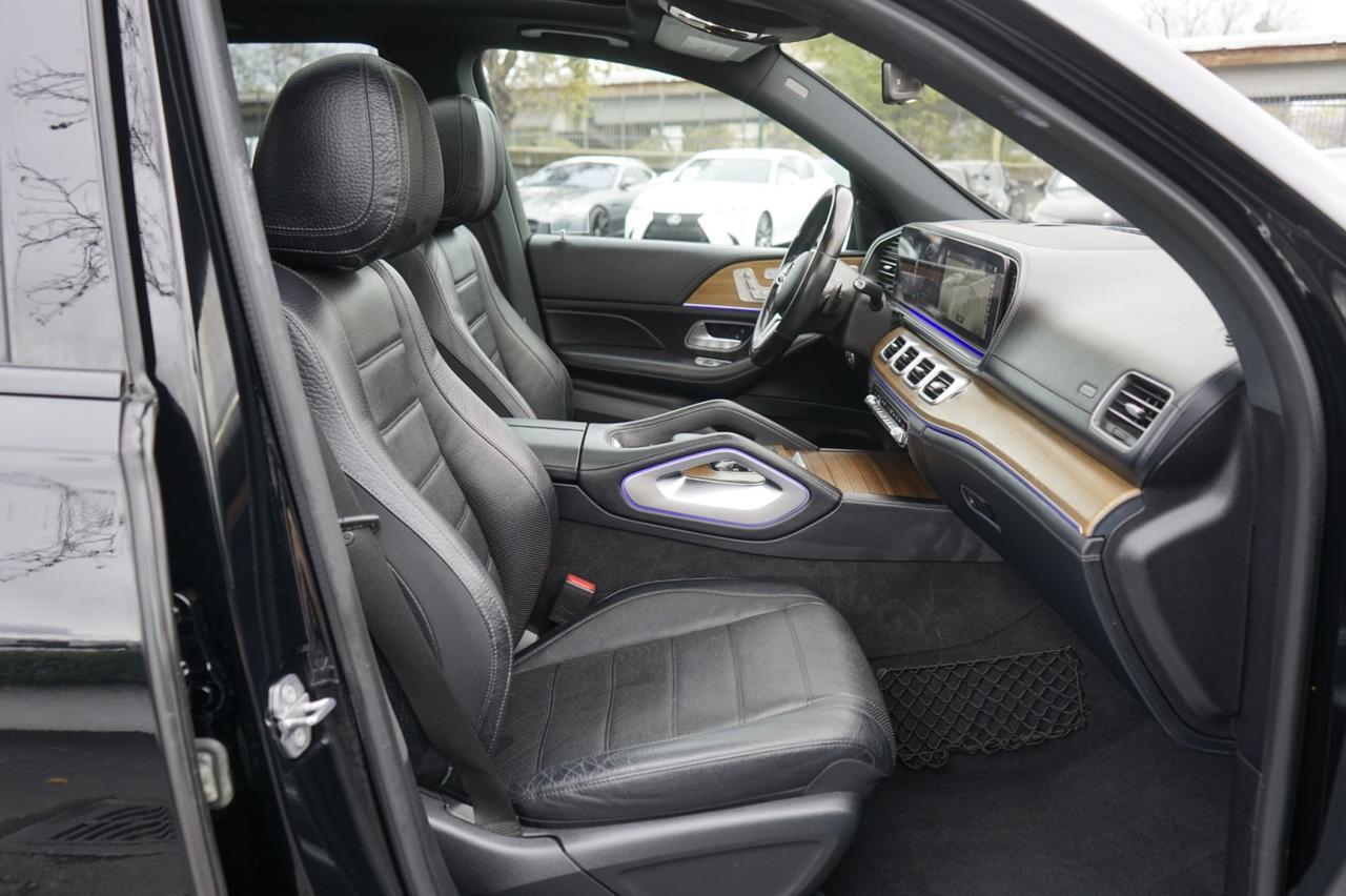 2020 Mercedes-Benz GLE GLE 450 Walnut Creek CA