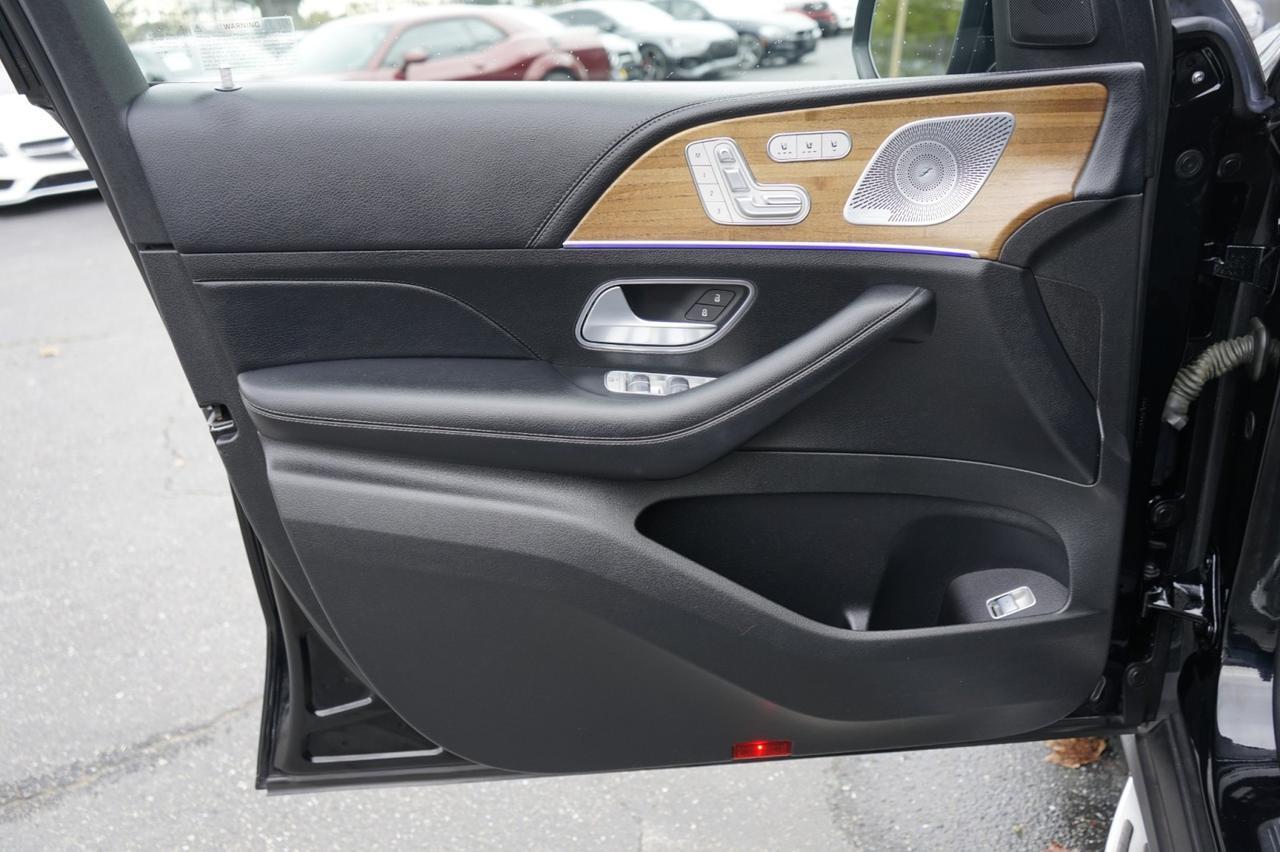 2020 Mercedes-Benz GLE GLE 450 Walnut Creek CA