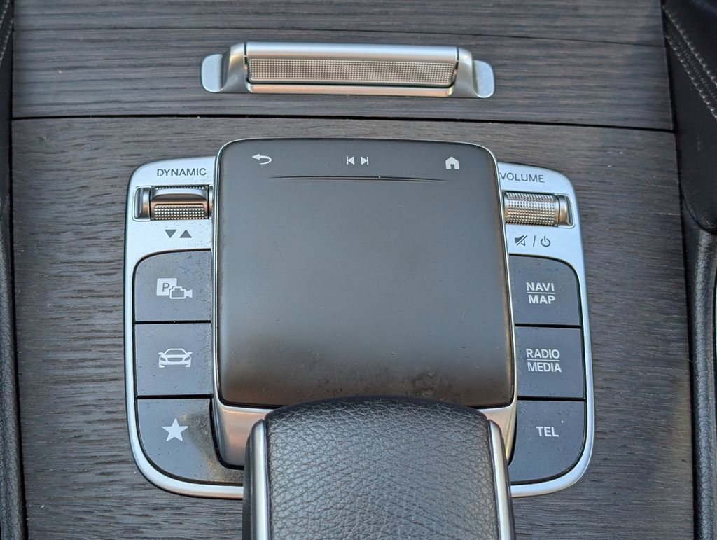 2020 Mercedes-Benz GLE GLE 450 Cockeysville MD