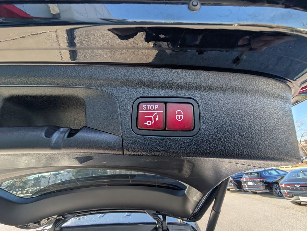 2020 Mercedes-Benz GLE GLE 450 Cockeysville MD