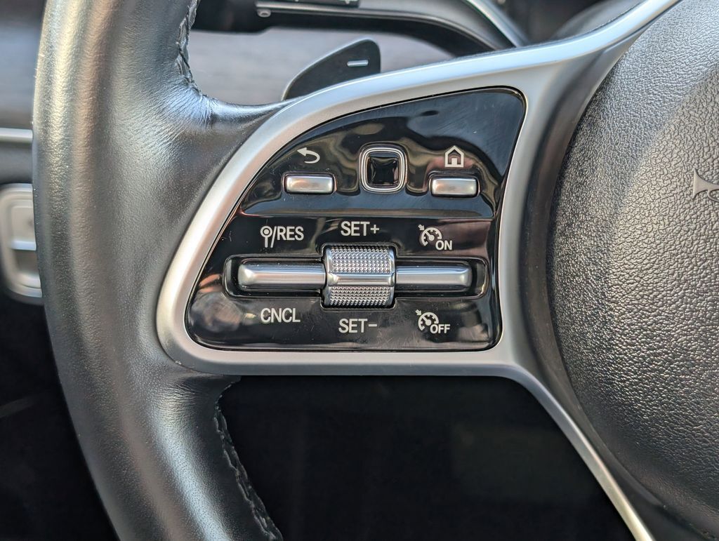 2020 Mercedes-Benz GLE GLE 450 Cockeysville MD