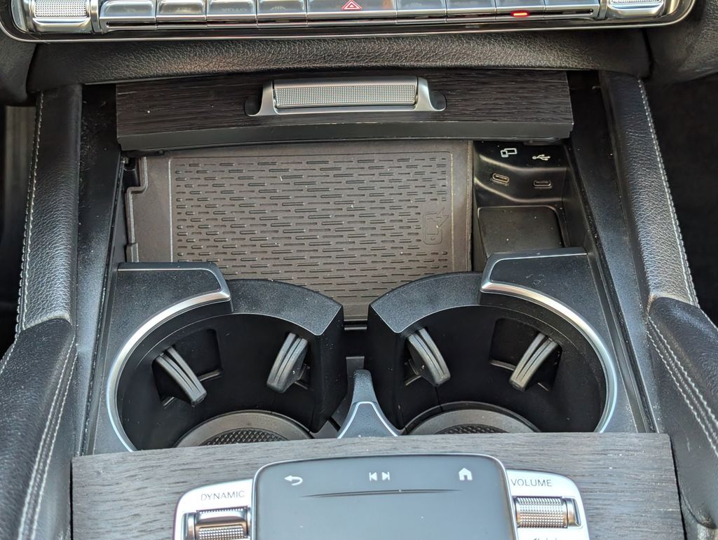 2020 Mercedes-Benz GLE GLE 450 Cockeysville MD