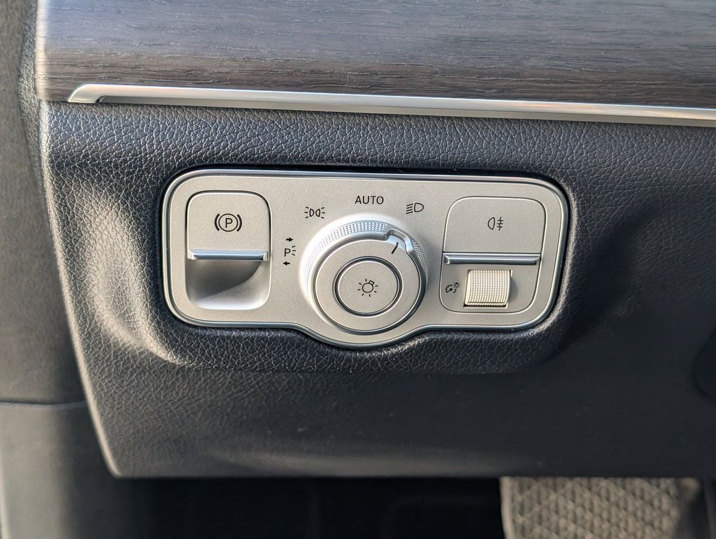 2020 Mercedes-Benz GLE GLE 450 Cockeysville MD