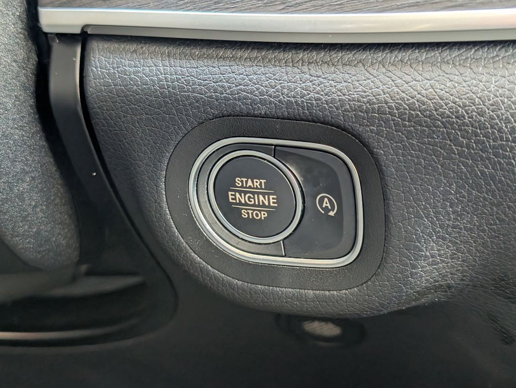 2020 Mercedes-Benz GLE GLE 450 Cockeysville MD