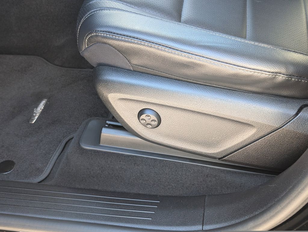 2020 Mercedes-Benz GLE GLE 450 Cockeysville MD