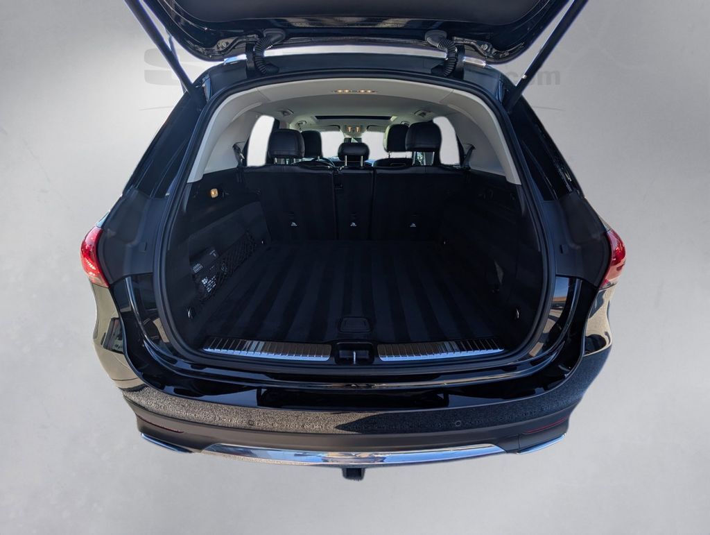 2020 Mercedes-Benz GLE GLE 450 Cockeysville MD