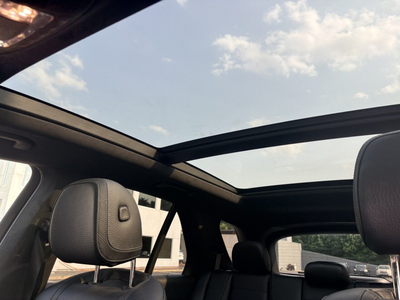 2020 Mercedes-Benz GLE GLE 580 Fitchburg MA